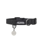 Reflective Collar S (No) (30% OFF)