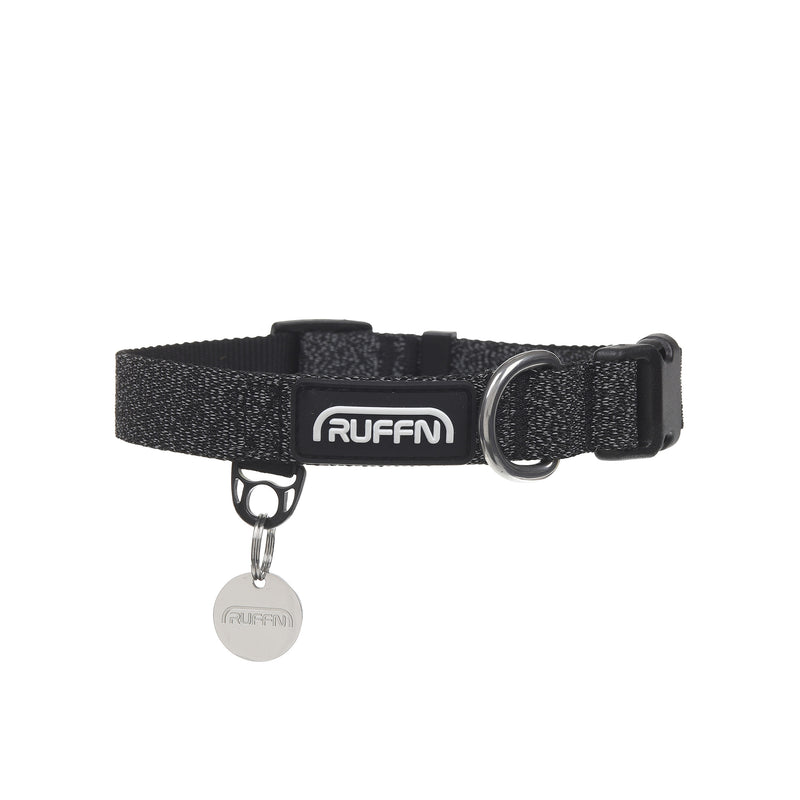 Reflective Collar S (No) (30% OFF)