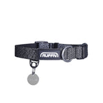 Reflective Collar S (Personalised) (30% OFF)
