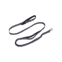 REFLECTIVE HANDS-FREE LEAD