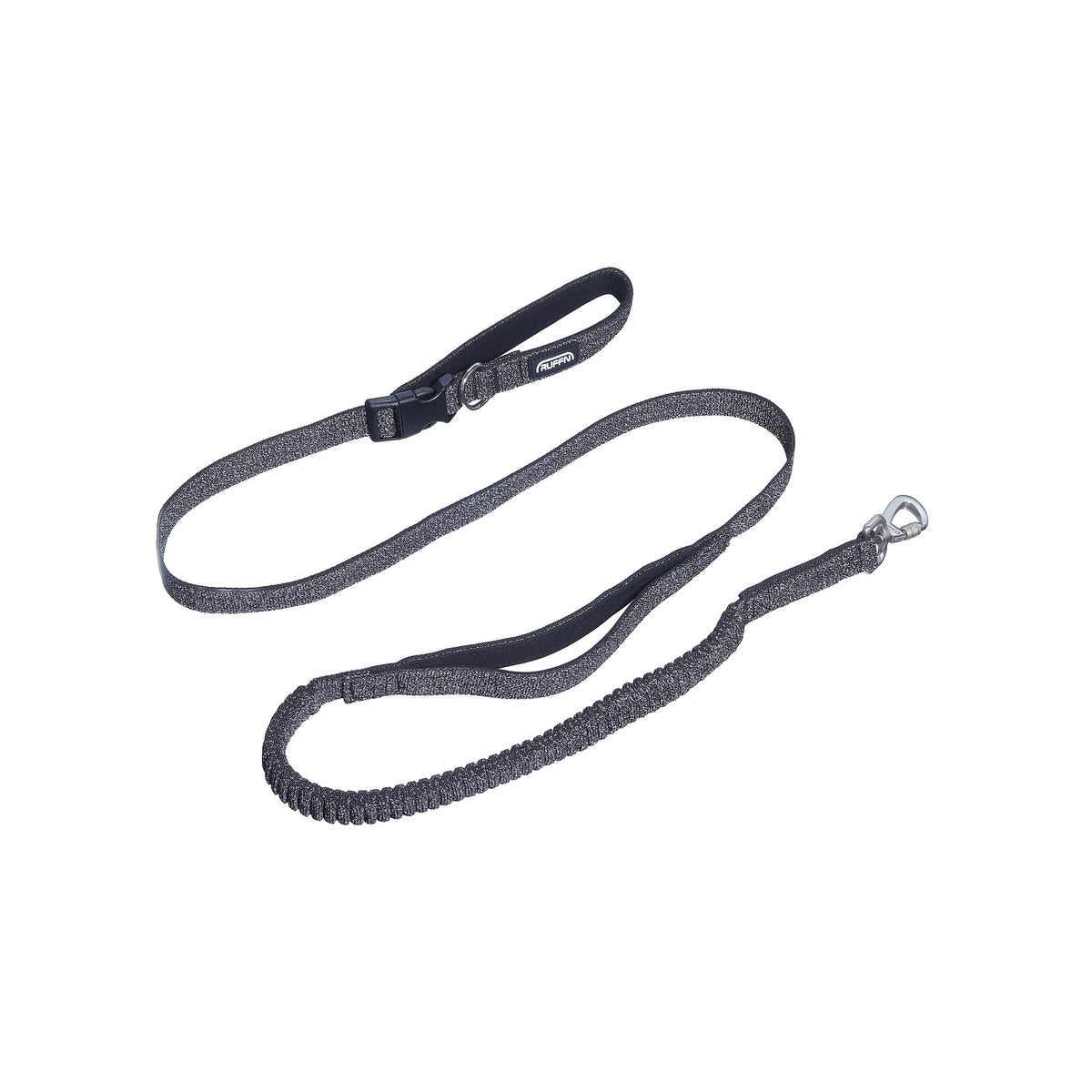 REFLECTIVE HANDS-FREE LEAD
