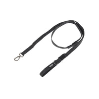 REFLECTIVE HANDS-FREE LEAD