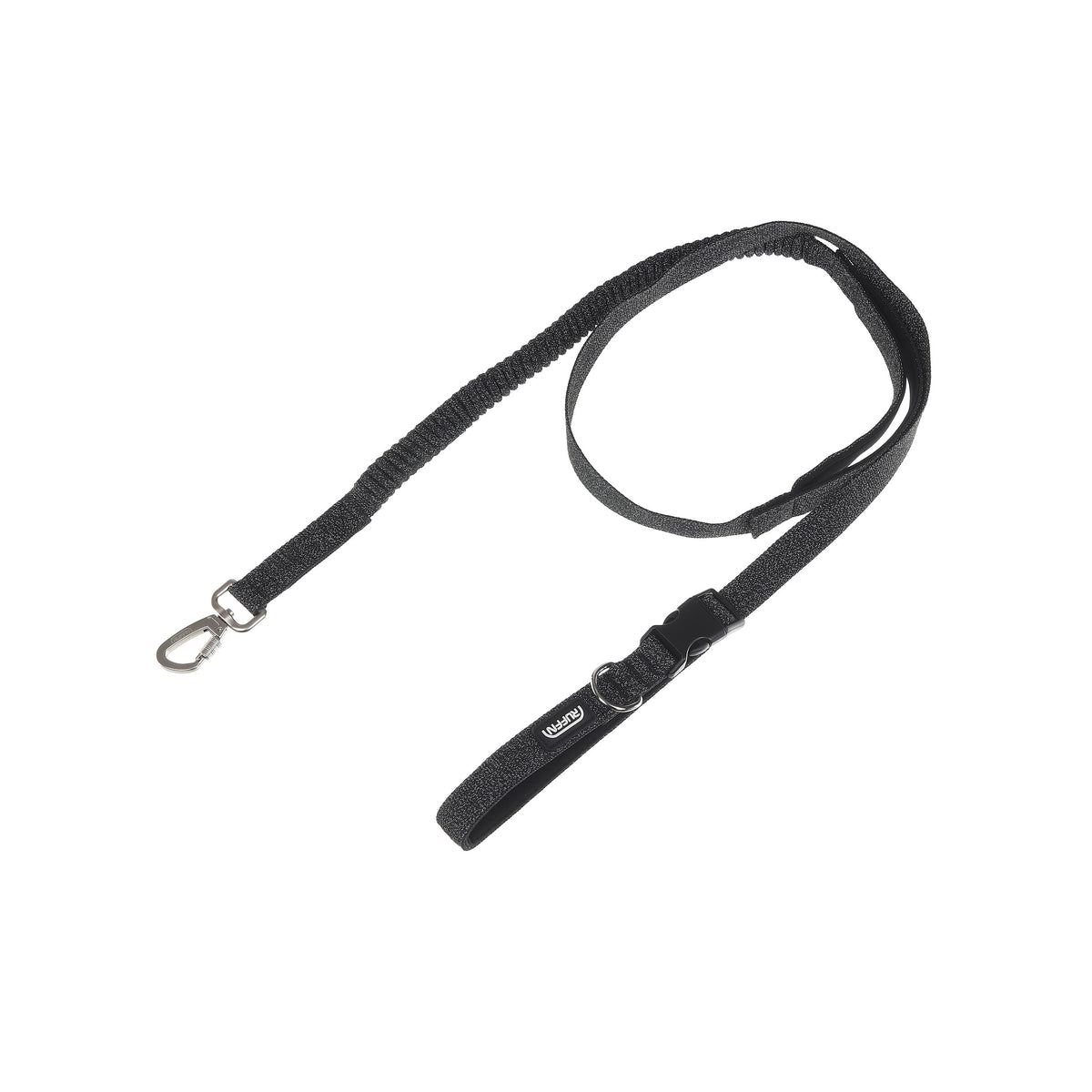 REFLECTIVE HANDS-FREE LEAD