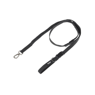 REFLECTIVE HANDS-FREE LEAD