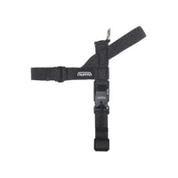 REFLECTIVE HARNESS
