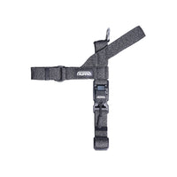 REFLECTIVE HARNESS