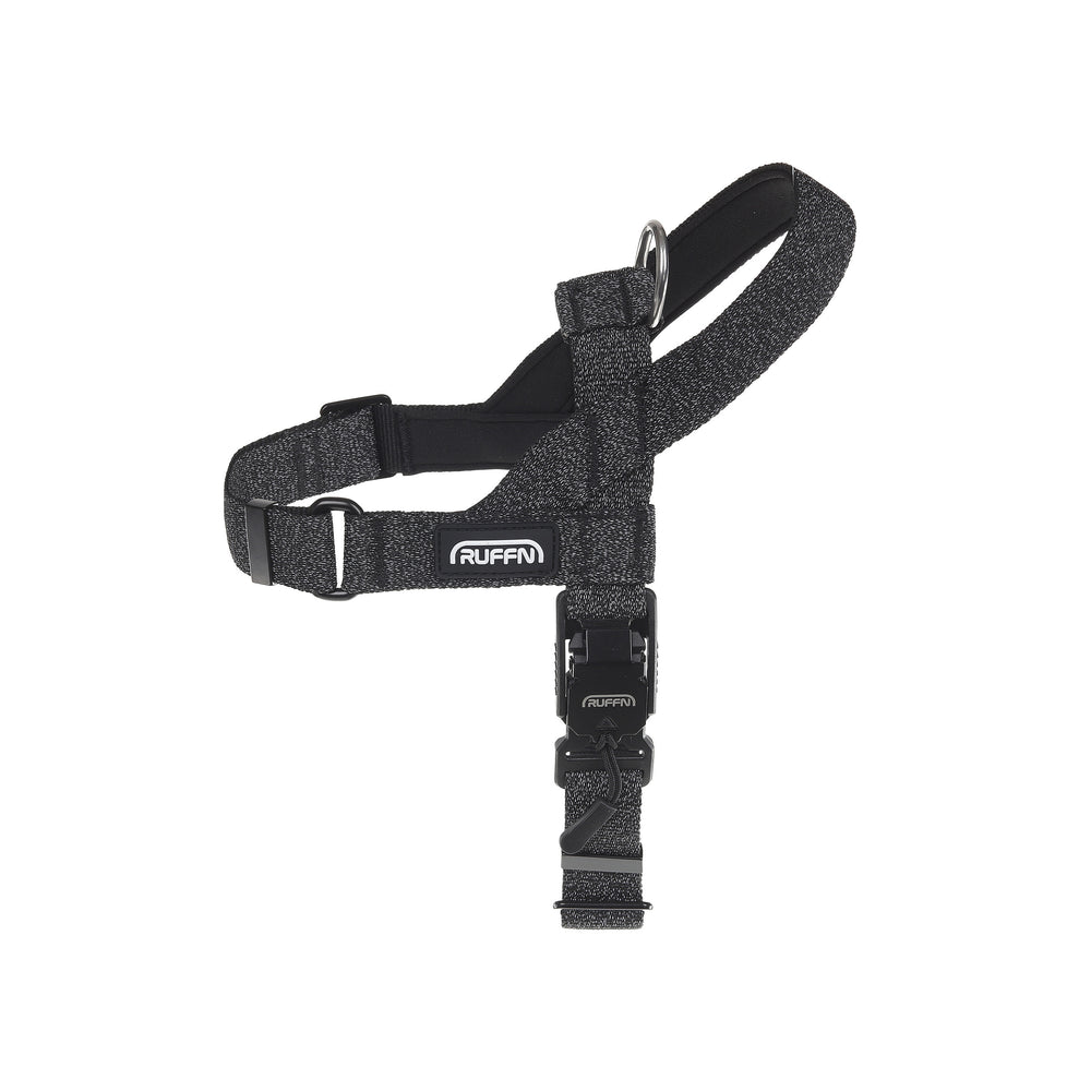 REFLECTIVE HARNESS