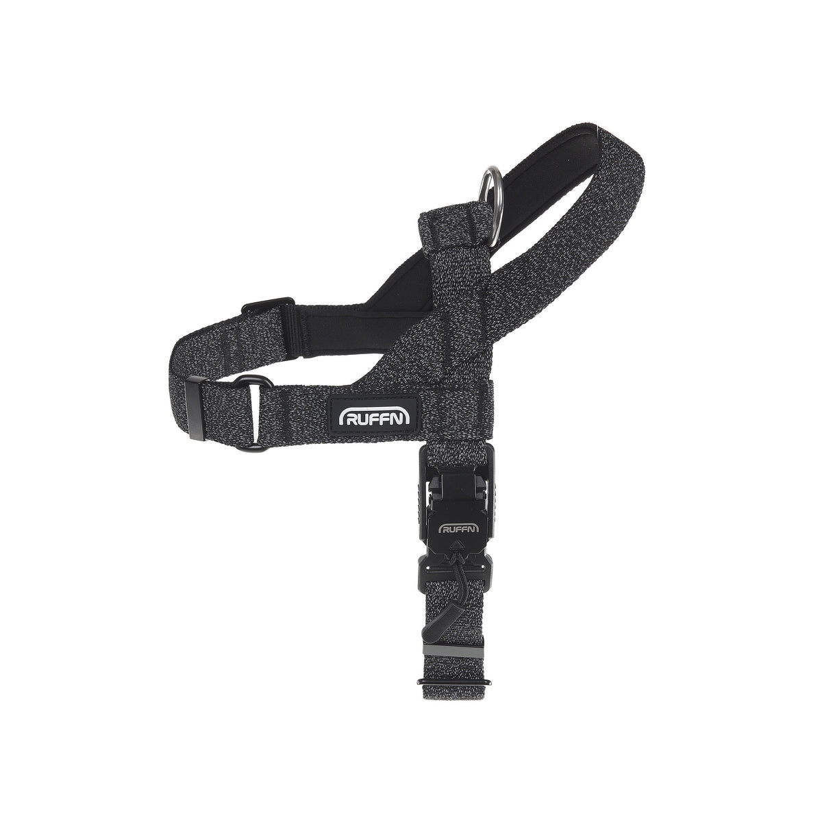 REFLECTIVE HARNESS
