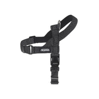 REFLECTIVE HARNESS