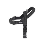 Reflective Harness M (30% OFF)