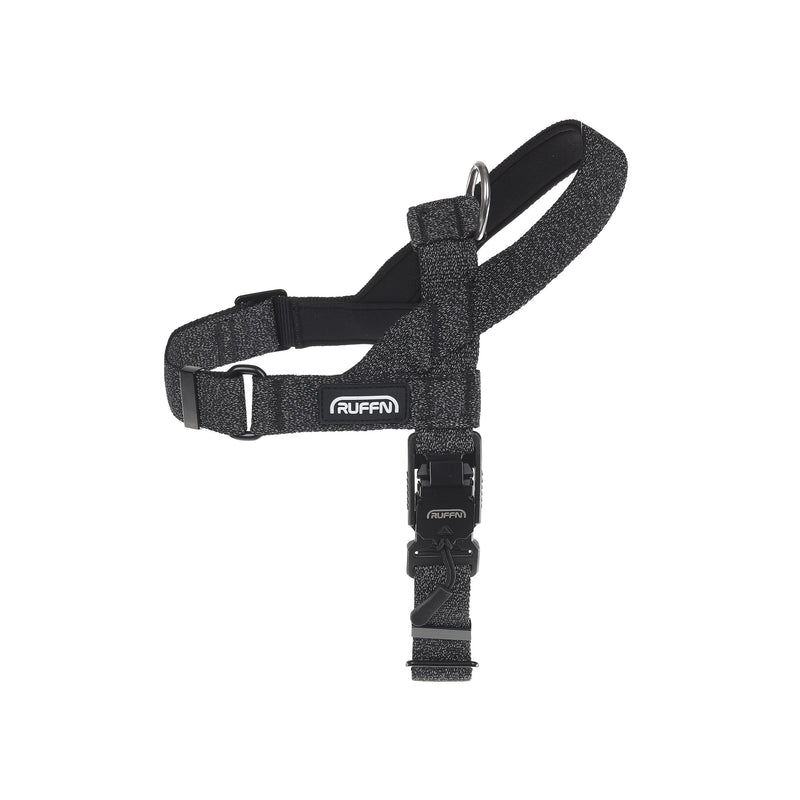 Reflective Harness L (30% OFF)