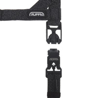 REFLECTIVE HARNESS