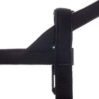 REFLECTIVE HARNESS
