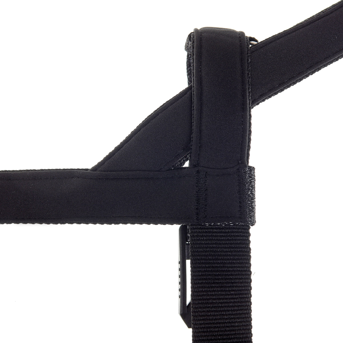 REFLECTIVE HARNESS