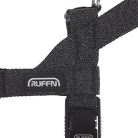 REFLECTIVE HARNESS