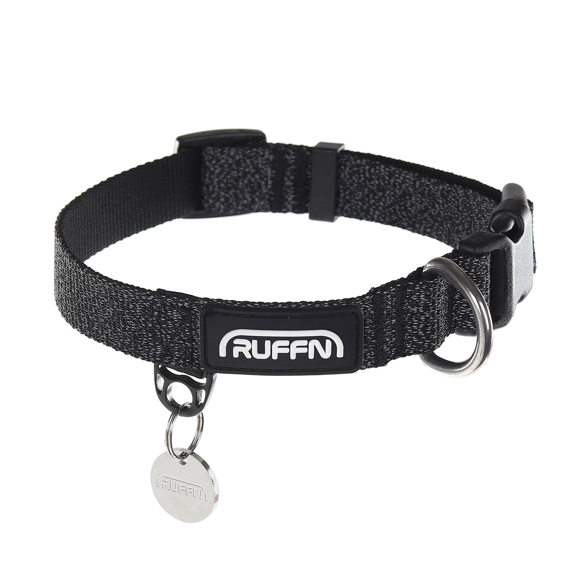 REFLECTIVE SET BUNDLE