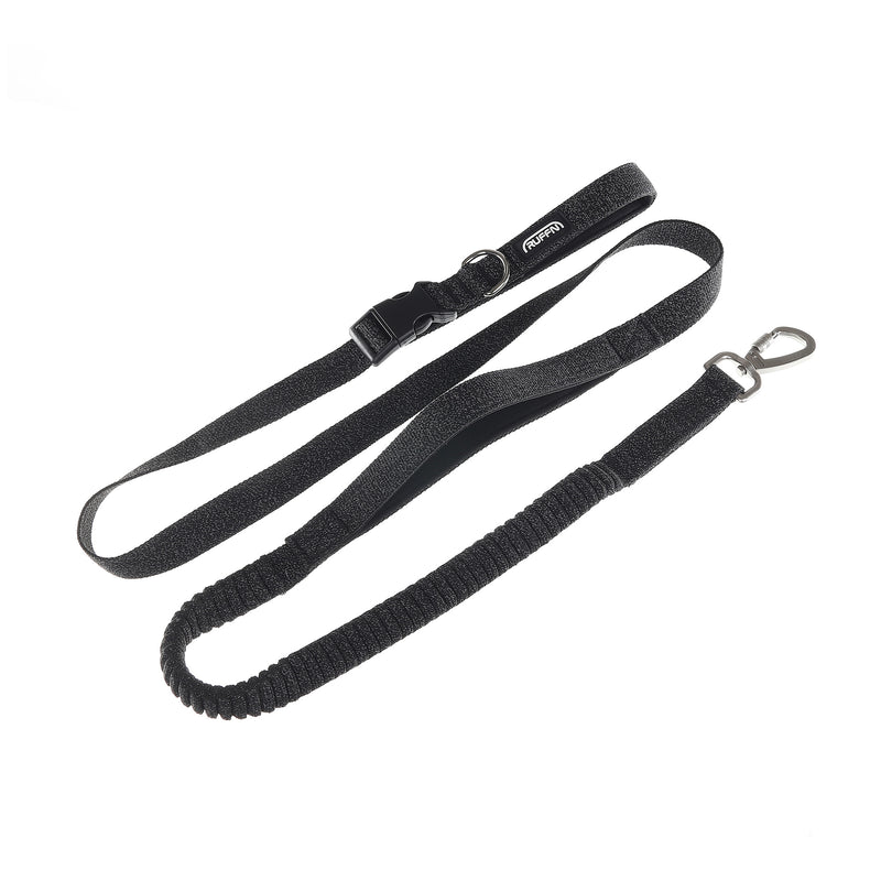 Reflective Hands-Free Lead (30% OFF)