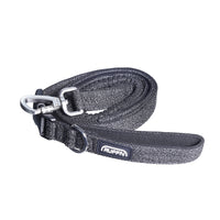 REFLECTIVE HANDS-FREE LEAD