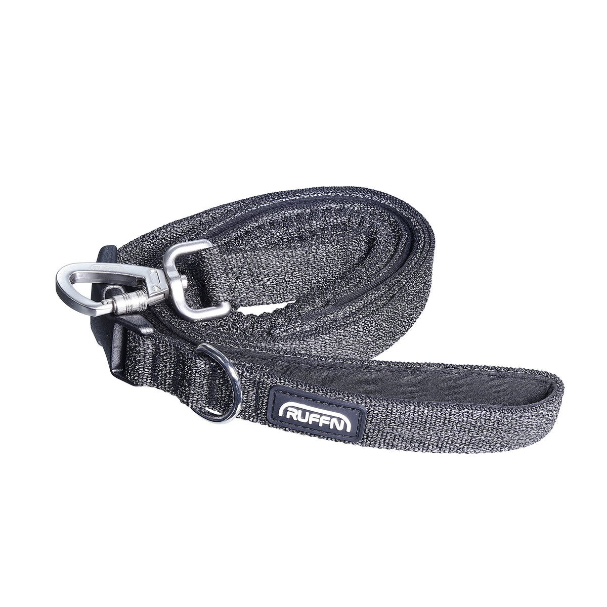 REFLECTIVE HANDS-FREE LEAD