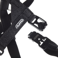 REFLECTIVE HARNESS