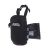 REFLECTIVE SET BUNDLE