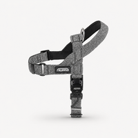 REFLECTIVE HARNESS