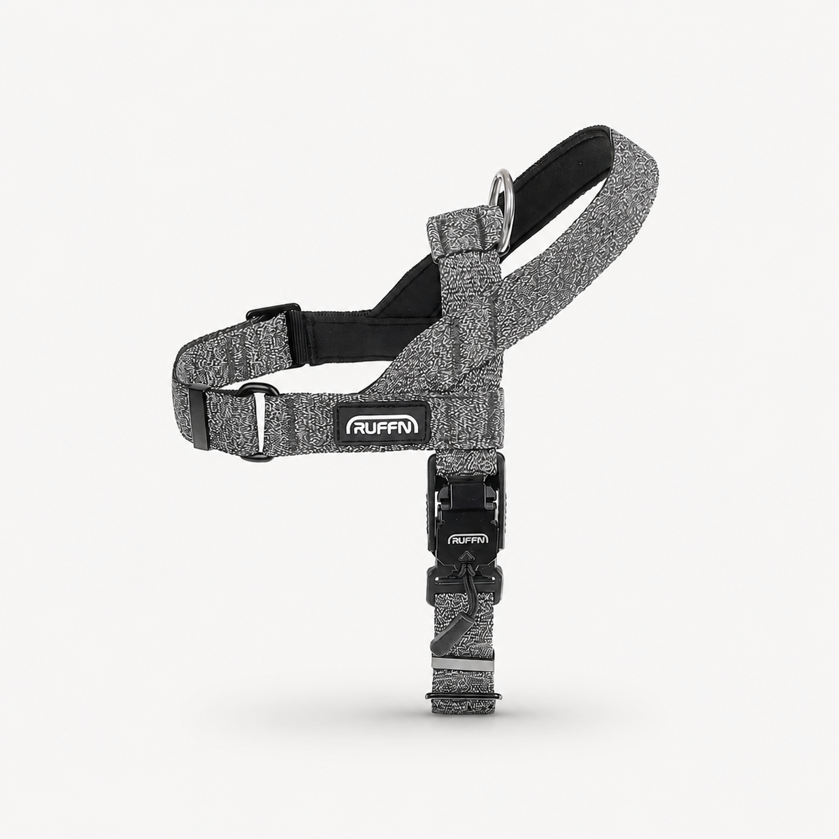 REFLECTIVE HARNESS