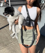 REFLECTIVE SET BUNDLE