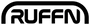 RUFFN - Home