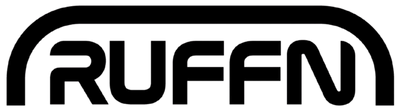 RUFFN