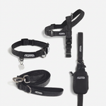 REFLECTIVE SET BUNDLE