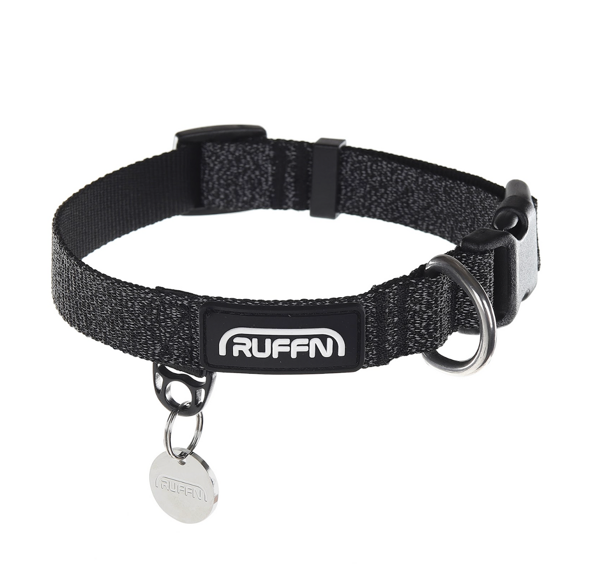 REFLECTIVE COLLAR