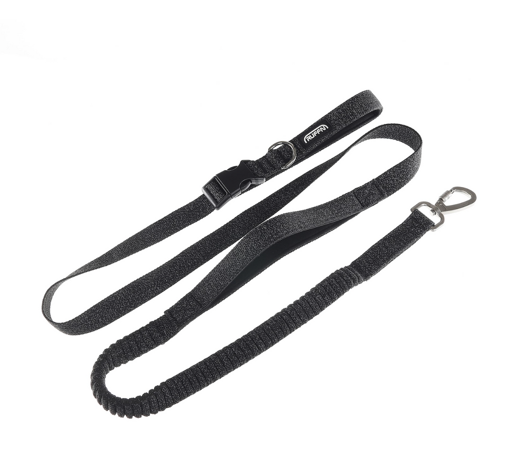 REFLECTIVE HANDS-FREE LEAD