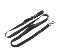 REFLECTIVE HANDS-FREE LEAD