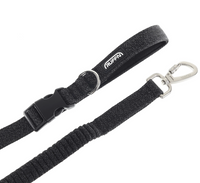 REFLECTIVE HANDS-FREE LEAD