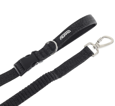 REFLECTIVE HANDS-FREE LEAD