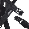 REFLECTIVE HARNESS