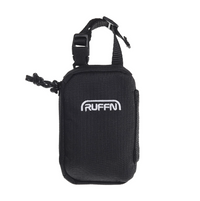 RUFFN POO-CH