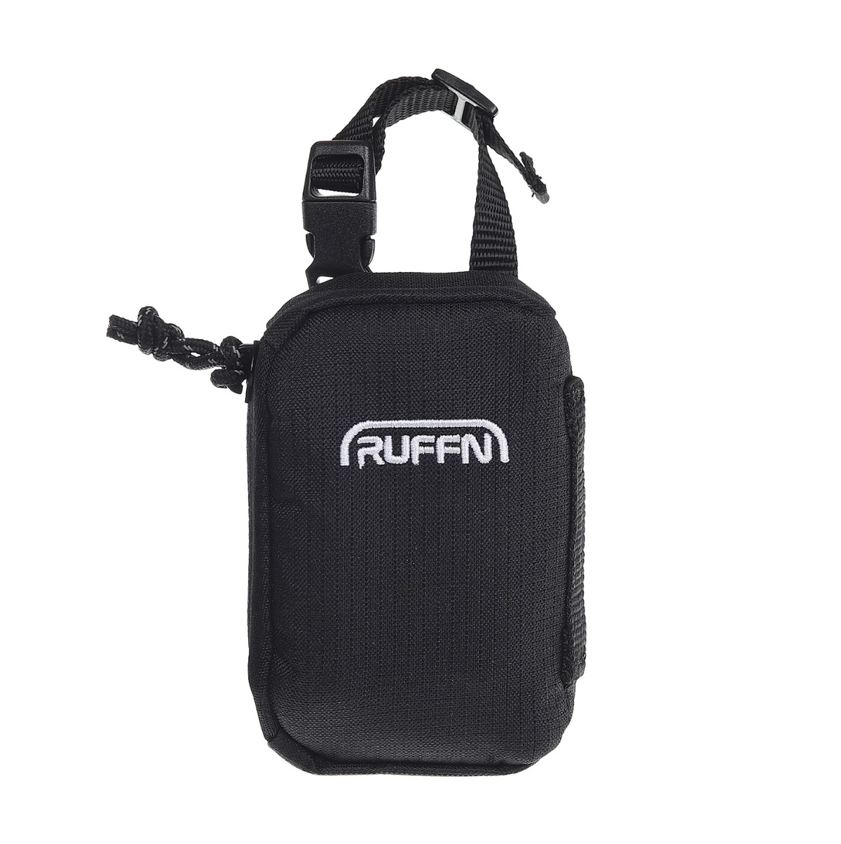 RUFFN POO-CH