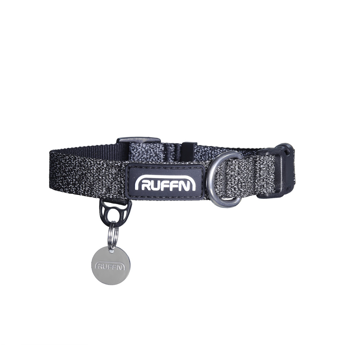 REFLECTIVE COLLAR