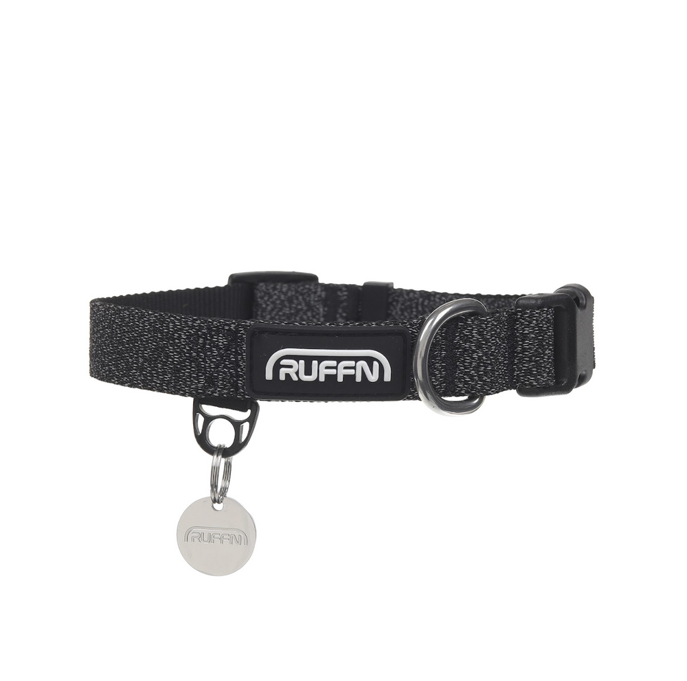 REFLECTIVE COLLAR