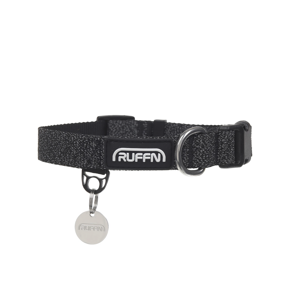 REFLECTIVE COLLAR