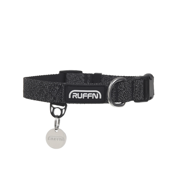 REFLECTIVE COLLAR