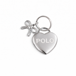 Heart Pendant Tag (20% OFF)